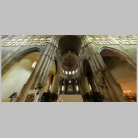 Paray-le-Monial, panorama Columbia University,3.png